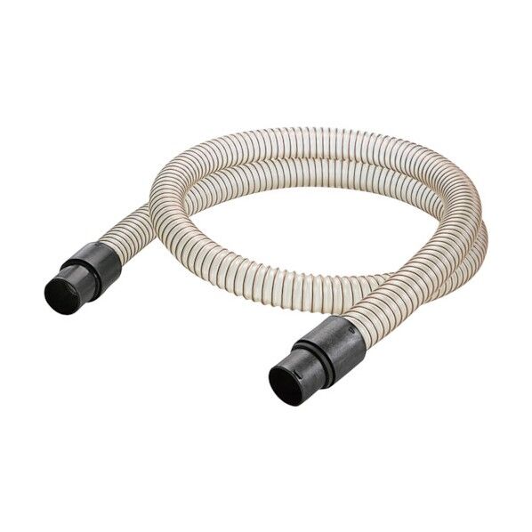 サクションホース ID61 3m PVC 4.440-328.0 1点