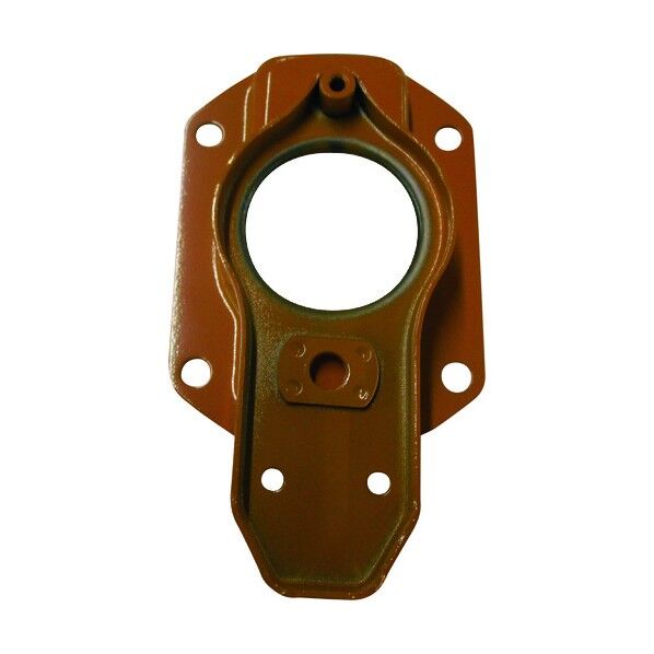 レバーブロック用部品 キリカエカバークミ L5BA025-52141 1点