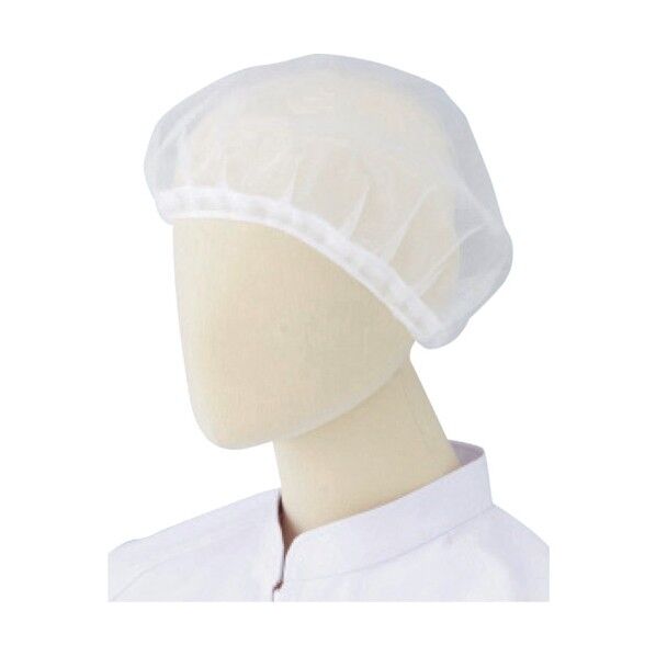 インナーネット ネット2