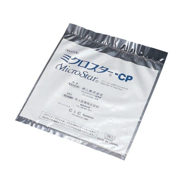 ミクロスターCP(100枚入)
