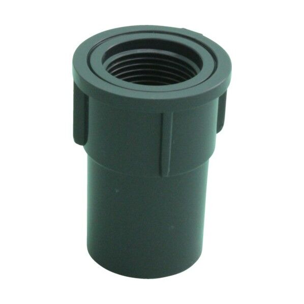 HI継手水栓ソケット