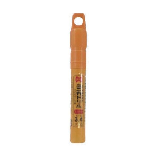 振動用ドリルBタイプロング BL7.0×200mm UCDL70X200 1