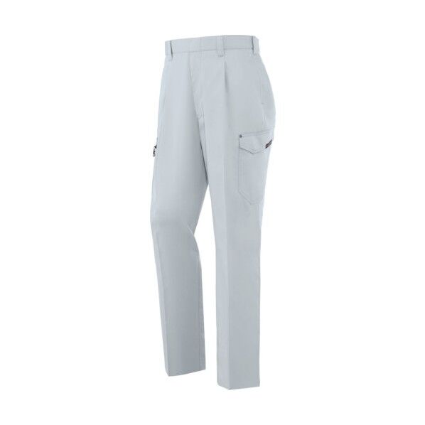 ピタリティラットズボン1636-22-110 1636-22-110 1点