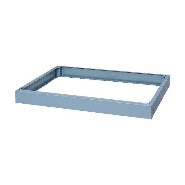 マップケース用ベース A2-B1 1点