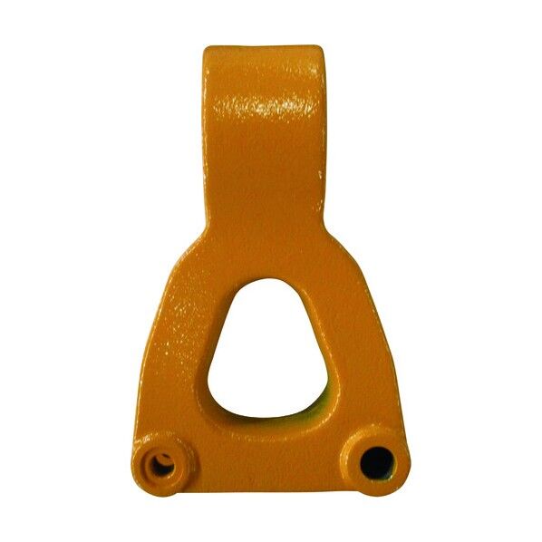 ユニバーサルトロリTS2形用部品 ツリカナグG T5GC050-90041 1点