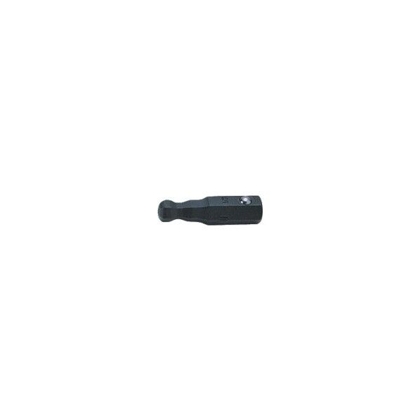 3mm 101B-3