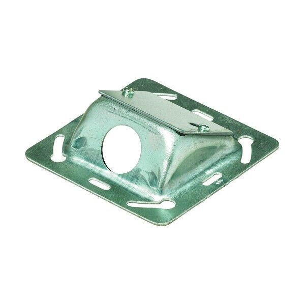 引き出しカバー CDA-1 1