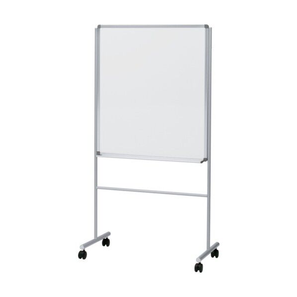 ミーティングボード