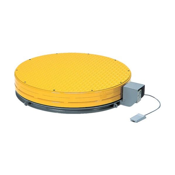 マワールでん 直径600mm 500kg MD-60 1点