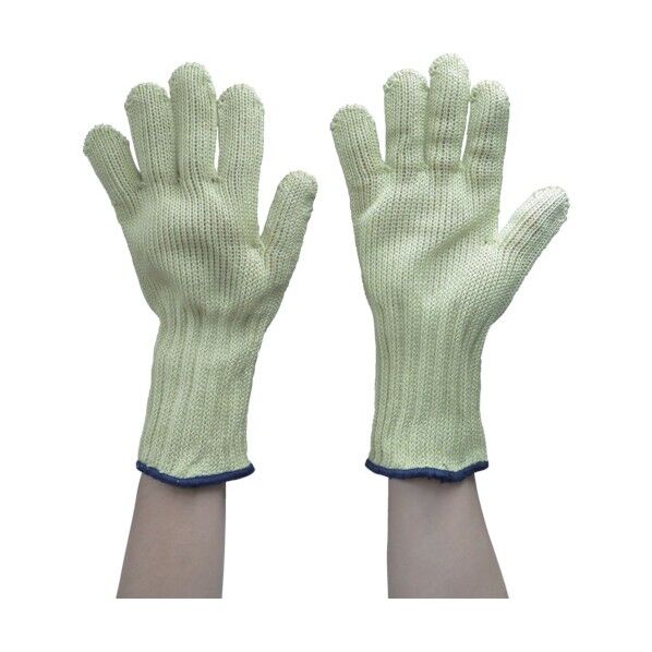 ケブラー5.5Gあつ手 K-55G 1