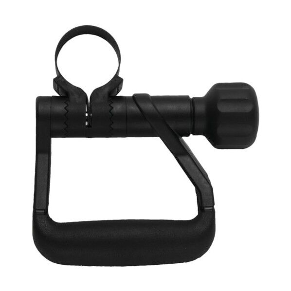 サイドハンドル 2602025142