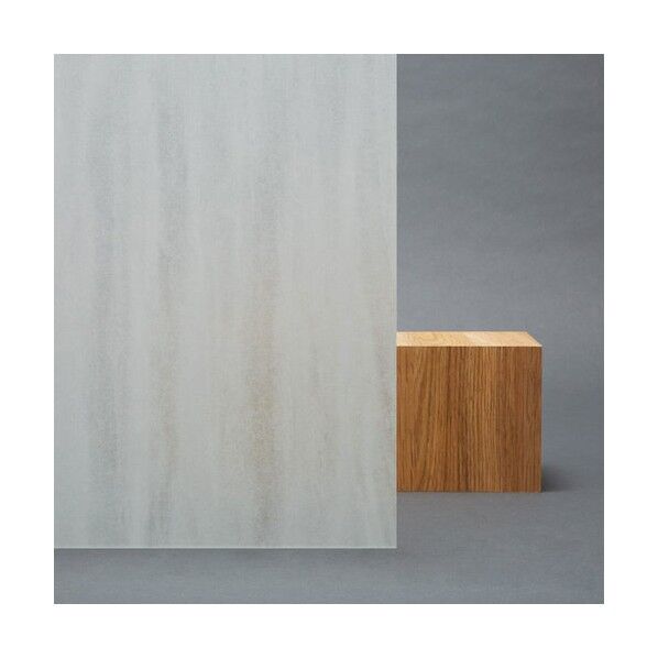 ファサラ 和紙 SH2PTPG ピルゴス 1524mmX30m 6300034652 1本