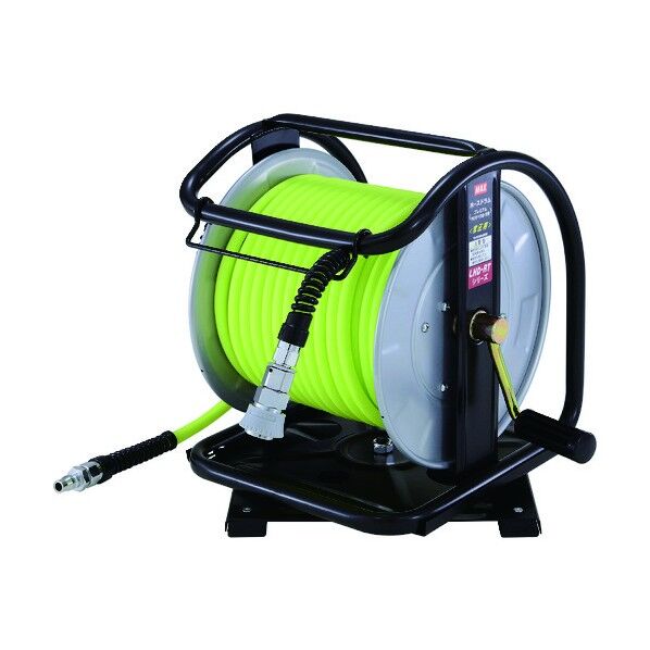 常圧ホース用ドラム