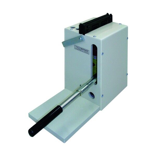 工具 メタルモール切断機 MMC1 1