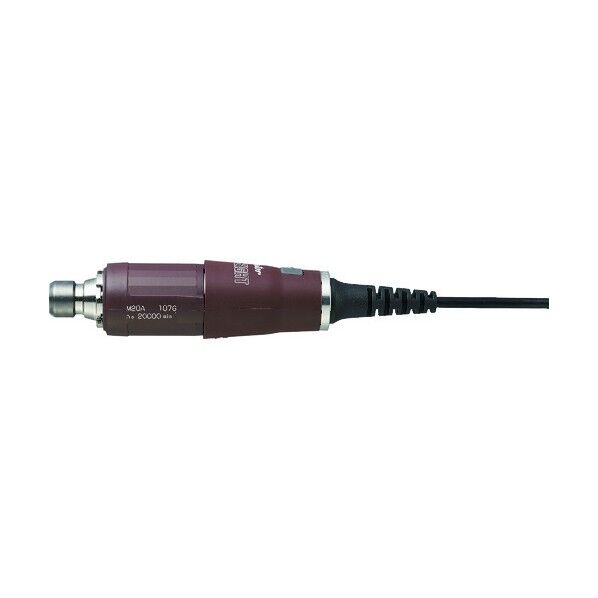 215 x 80 x 55 mm M20A 1台