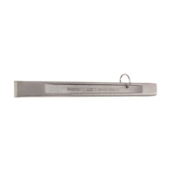 TAH3640-250-C