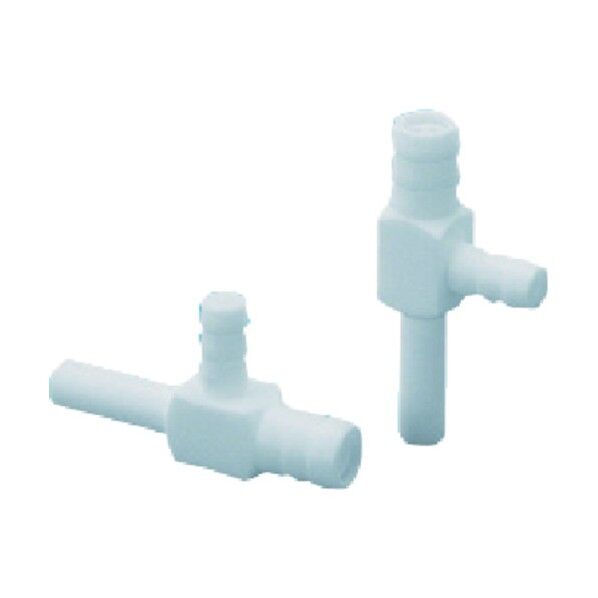 オールテフロンアスピレーター 14mm 803-64-74-01 1点