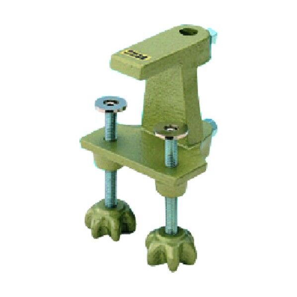 Fine 台締付具 万力式