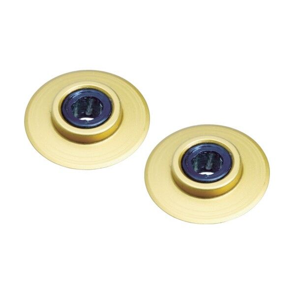 100 x 71 x 12 mm CT233