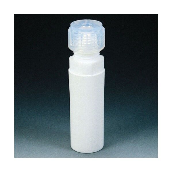 テフロンフィルター接続丸タイプ