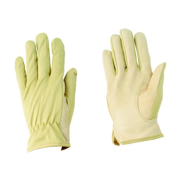 豚ライナー手袋10PL 239510PL 10双