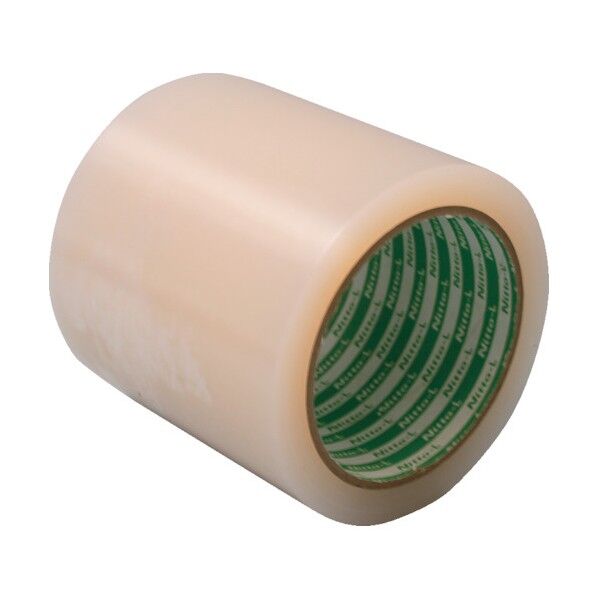 表面保護テープ AP103 (PO系・粗面用)