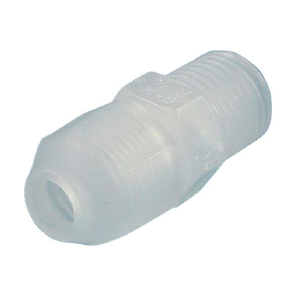 ノズルアダプター（１個入） PAG-NZ 1個