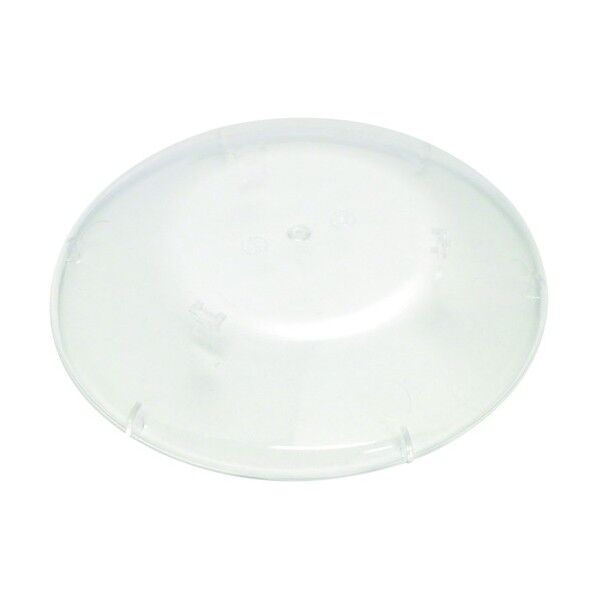 Tシリーズ、Xシリーズ用 フィルタガード フィルターガード