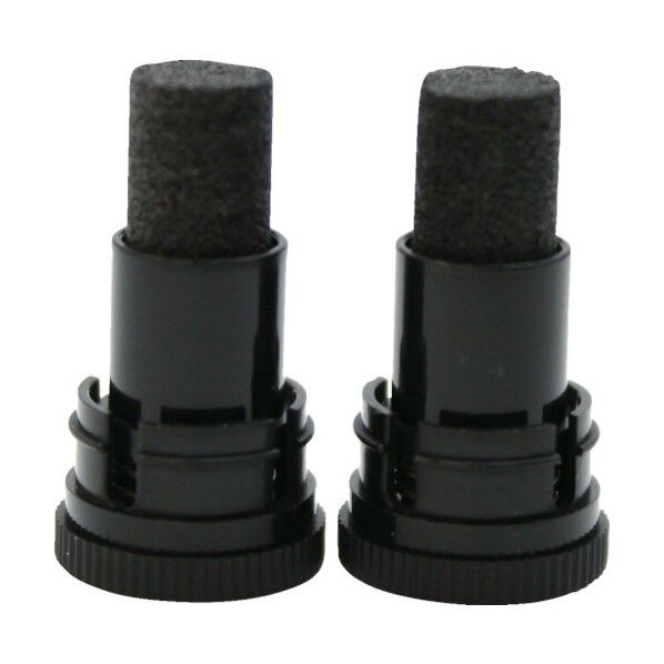 XLR-GP-4