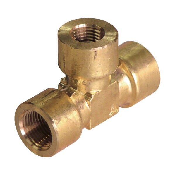 異径内ねじチーズ 異径