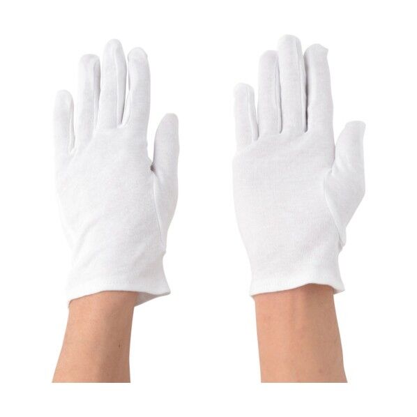 スムス マチ付 12双組 #001