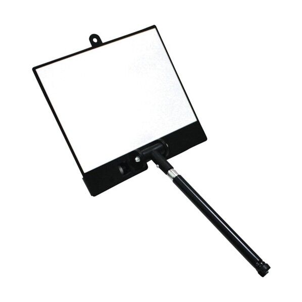 伸縮式メモ棒M・D-2CF 02490 1丁