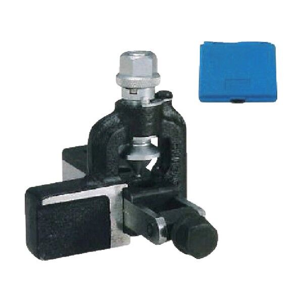 フレアリングツール