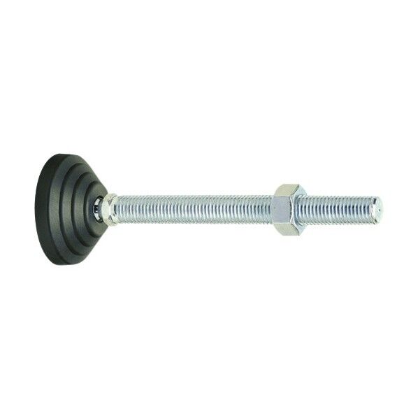 エンプラレベリングパッド LVE60S12C-SUS 1点