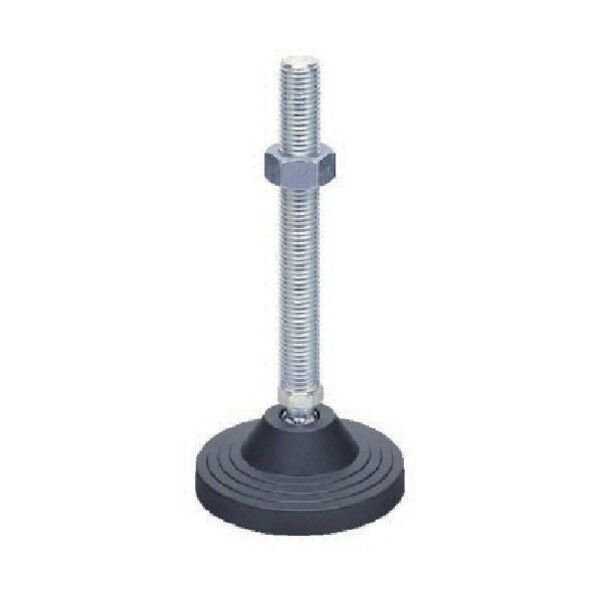 エンプラレベリングパッド LVAR125L24A 1