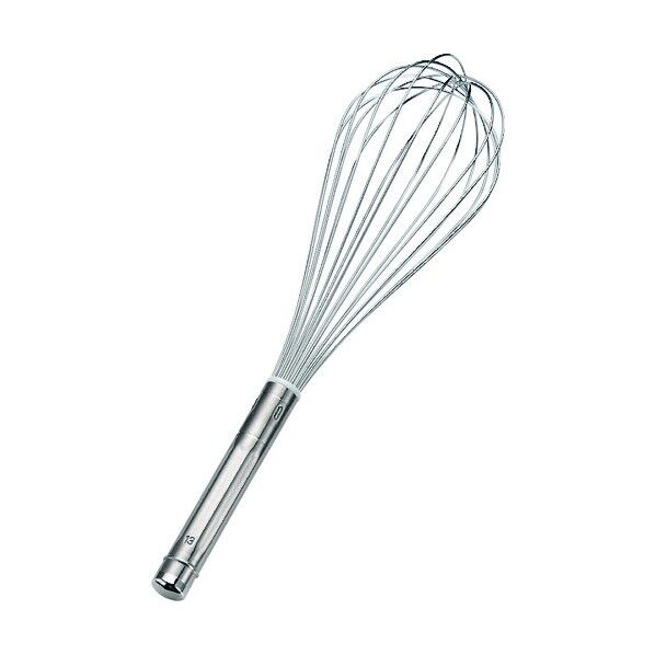 ステンレスキャップ シルバー泡立 #13 #13 BAW2907 1個