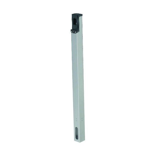 未来工業 給電ポール(埋設タイプ) MRP-1 MRP-1 1点