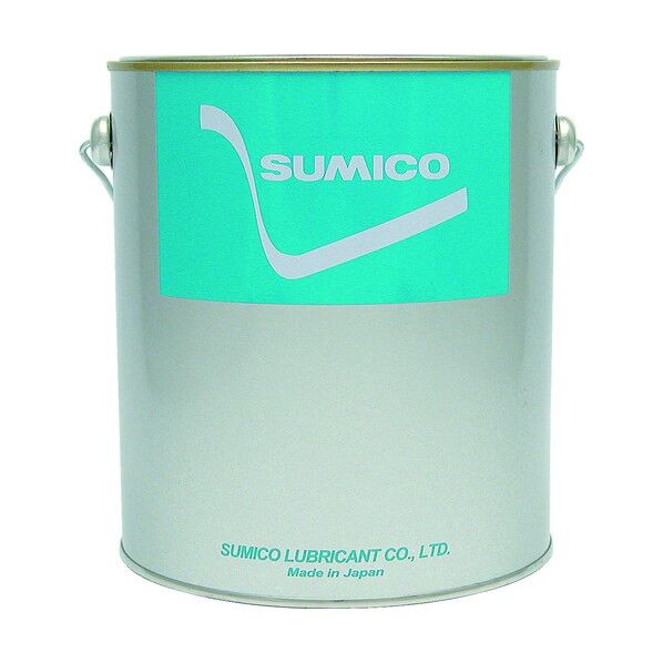 モリスピードグリース (耐摩耗タイプ)