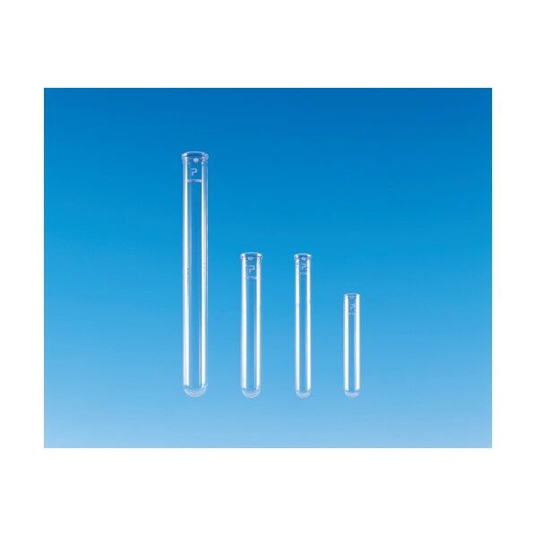 P-試験管 フラクション NL 717-03-05-34 100本