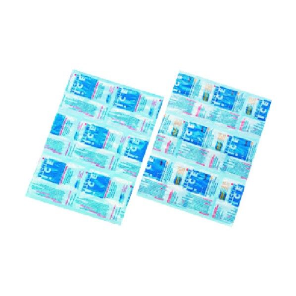 テクニアイス スタンダード 000-57-43-01 1点