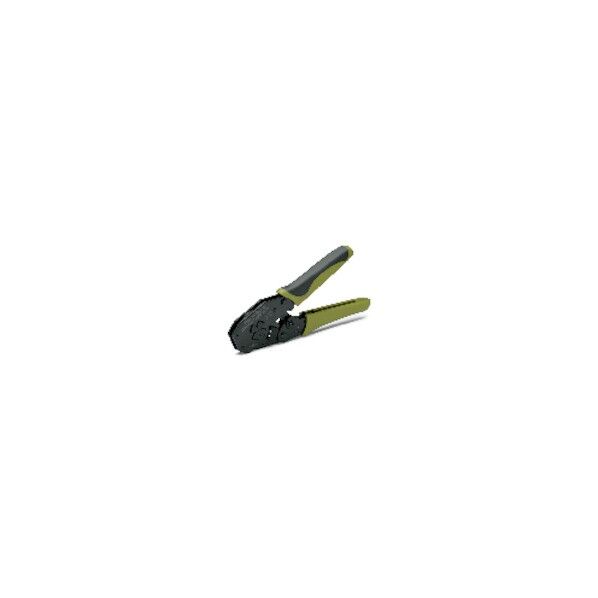274 x 111 x 32 mm 206-204-PK