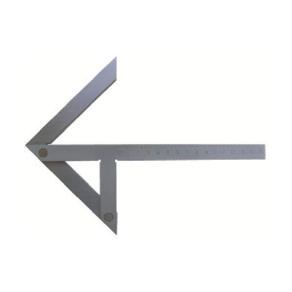 センタースコヤ