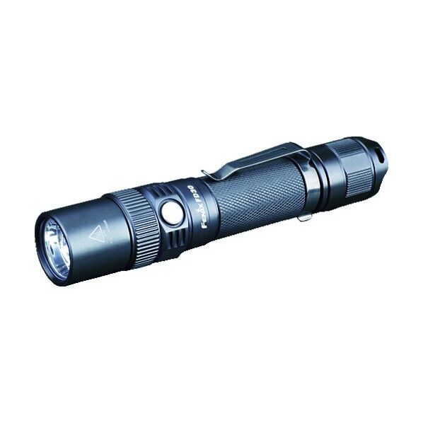 FENIX LEDライト FD30 FD30 1