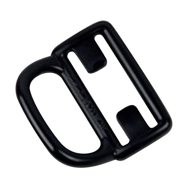 GENTI ミテル用フックハンガー 6300027726 1点