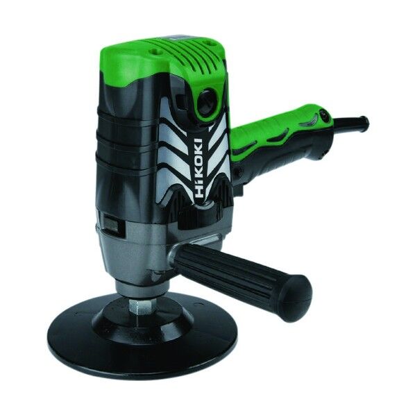 AC100V 電子ポリッシャ SP18VB