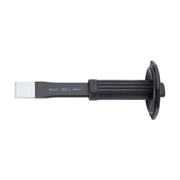HAZET 板金用チゼル