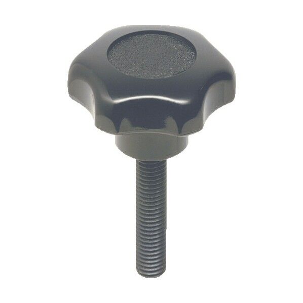 エンプラノブ おねじタイプ