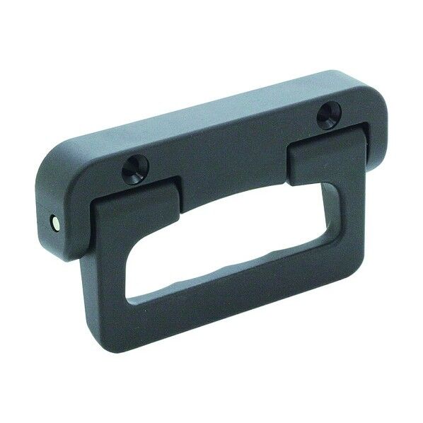 フォールディング ハンドル Eタイプ