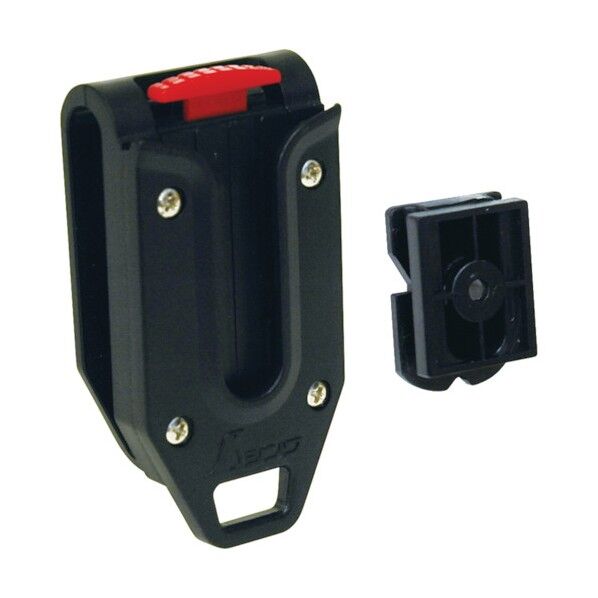 ベルトホルダーA