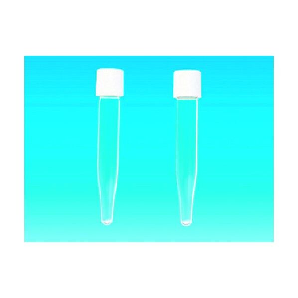 STスピッチ10mL ネジ口 717-04-54-01 100本